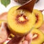 Kiwi vàng nhập khẩu, chua chua, ngọt ngọt